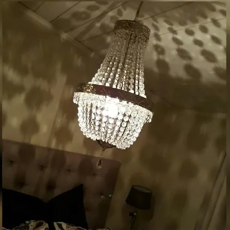 Appartement Nice At Bygdoy, *